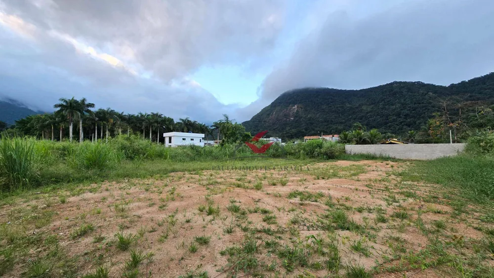 Loteamento e Condomínio, 384 m² - Foto 3