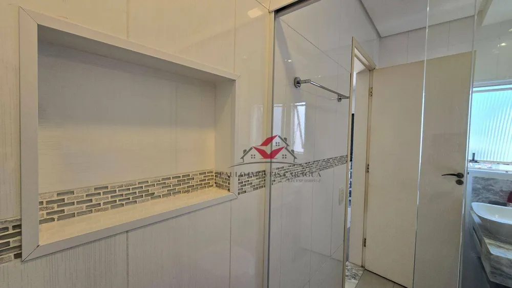 Apartamento, 2 quartos, 109 m² - Foto 14