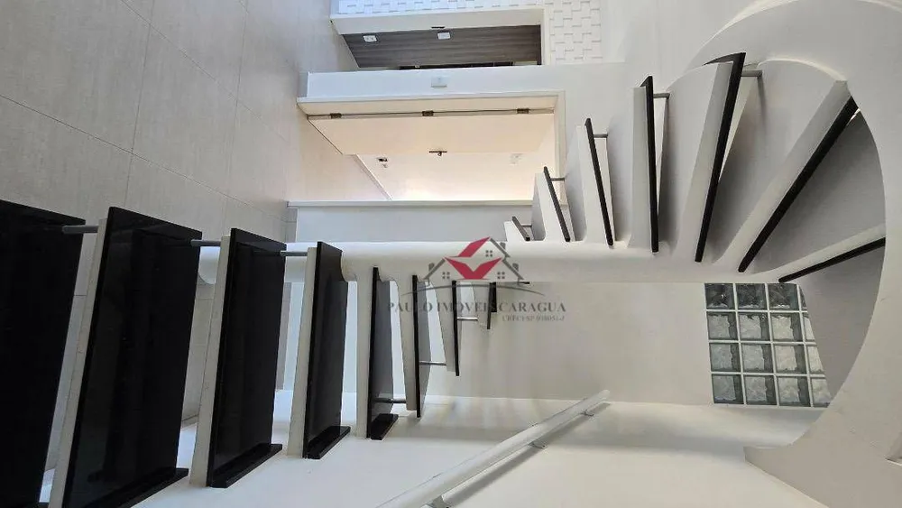 Apartamento, 2 quartos, 109 m² - Foto 12
