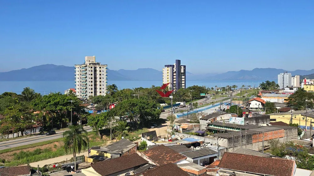 Apartamento, 2 quartos, 109 m² - Foto 9