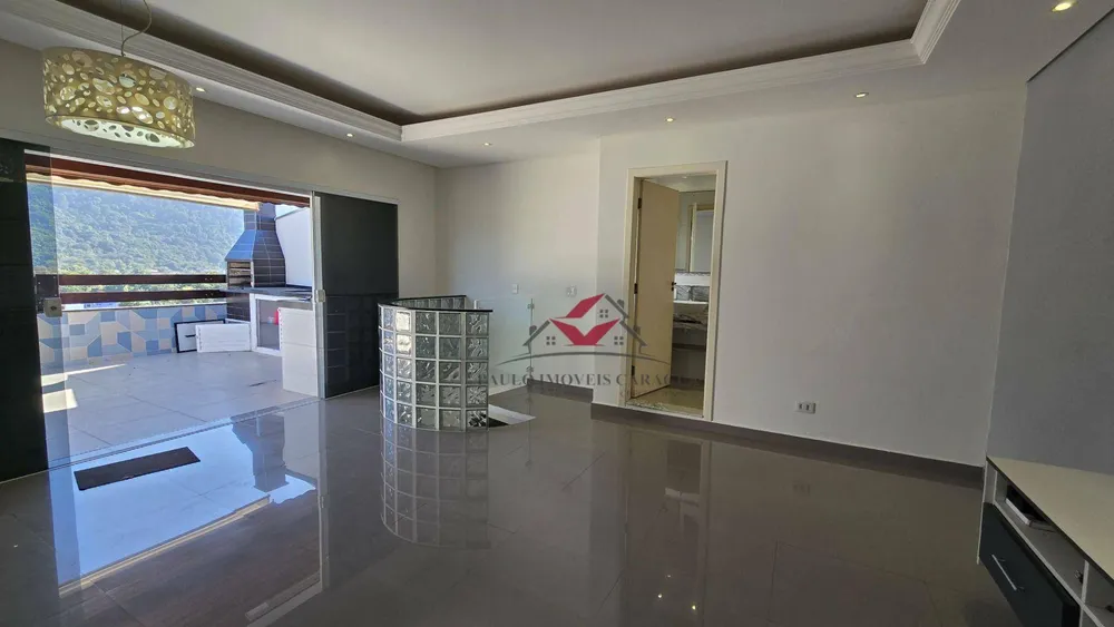 Apartamento, 2 quartos, 109 m² - Foto 13
