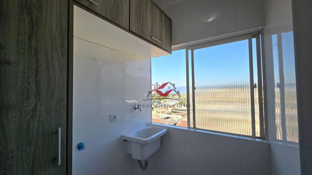 Apartamento, 2 quartos, 109 m² - Foto 8