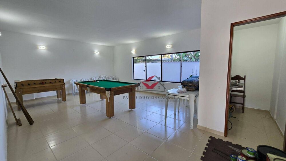Apartamento, 2 quartos, 109 m² - Foto 1