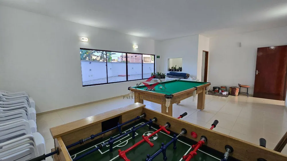 Apartamento, 2 quartos, 109 m² - Foto 2