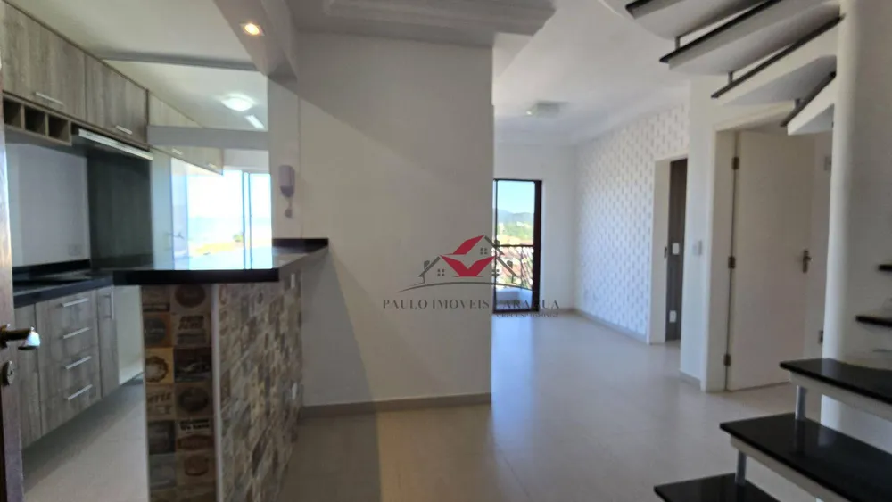 Apartamento, 2 quartos, 109 m² - Foto 5
