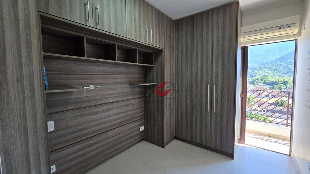 Apartamento, 2 quartos, 109 m² - Foto 3