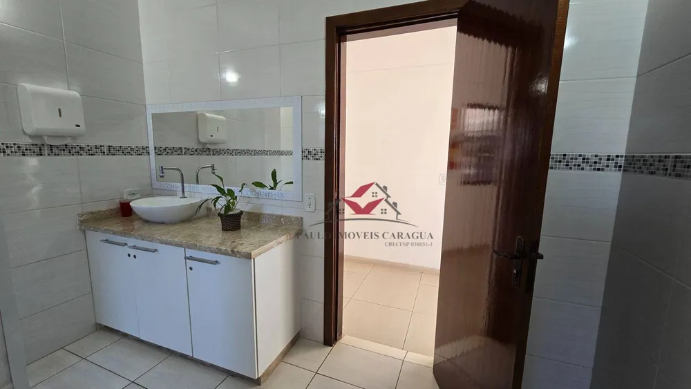 Apartamento, 2 quartos, 109 m² - Foto 4
