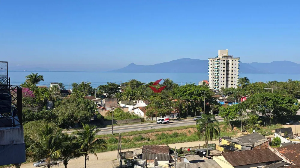 Apartamento, 2 quartos, 109 m² - Foto 10