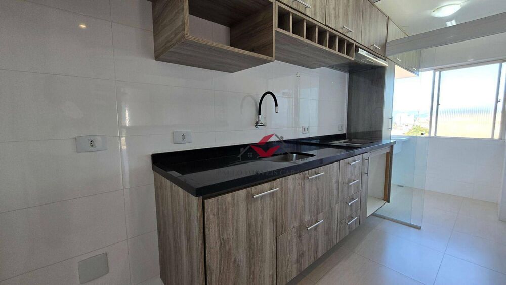 Apartamento, 2 quartos, 109 m² - Foto 4