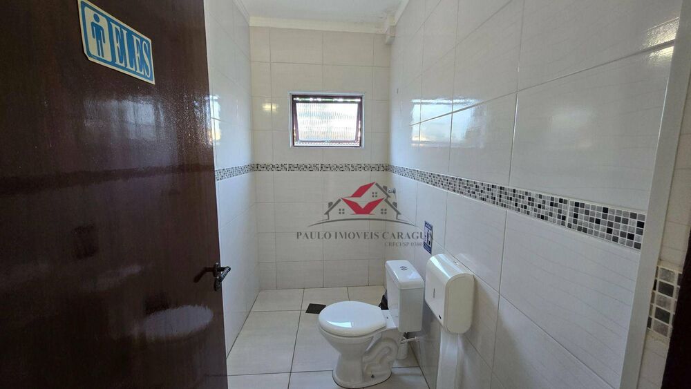 Apartamento, 2 quartos, 109 m² - Foto 2