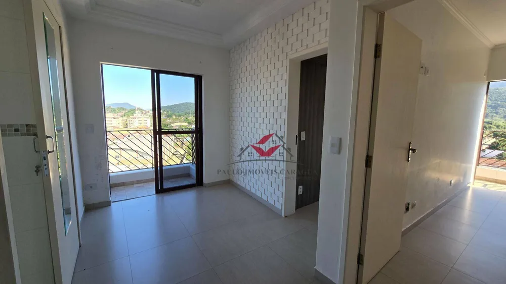 Apartamento, 2 quartos, 109 m² - Foto 11