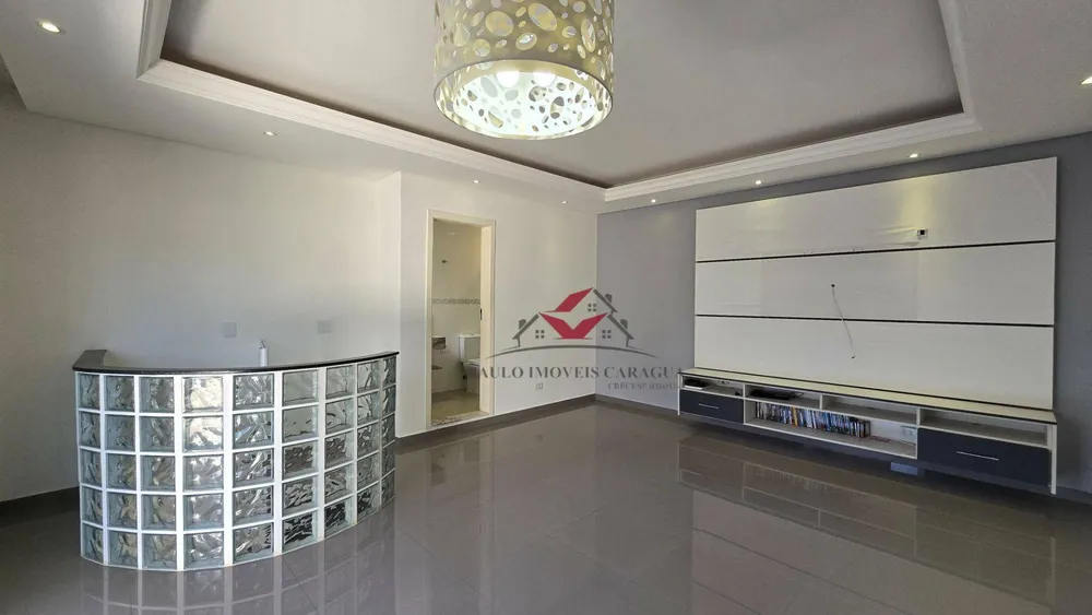 Apartamento, 2 quartos, 109 m² - Foto 16