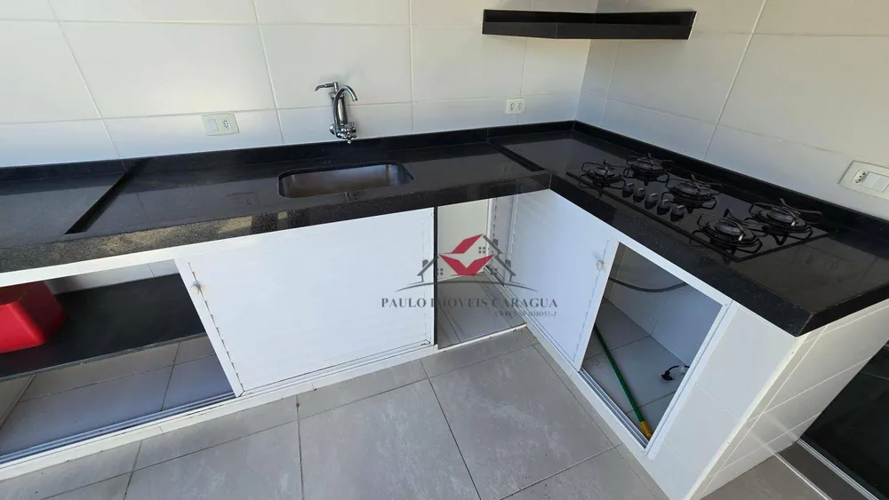 Apartamento, 2 quartos, 109 m² - Foto 15