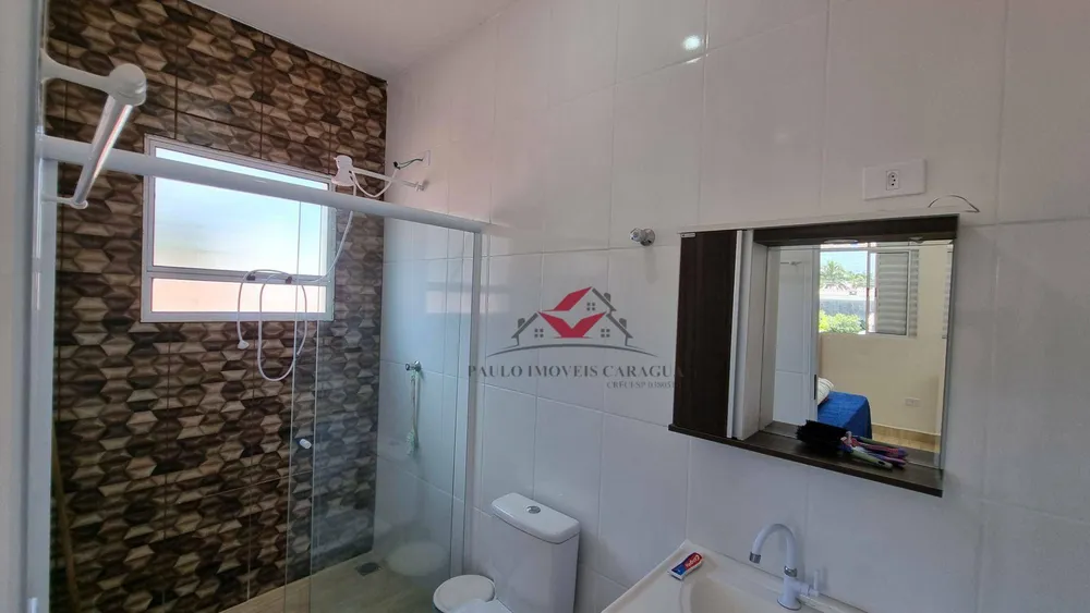 Casa de Condomínio, 5 quartos - Foto 18