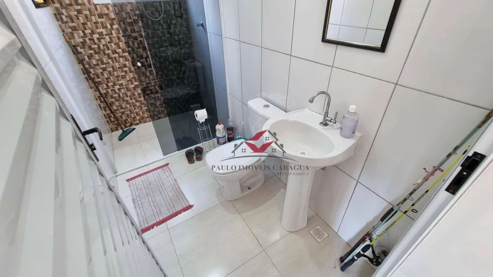 Casa de Condomínio, 5 quartos - Foto 6