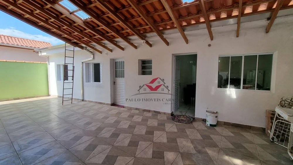 Casa de Condomínio, 5 quartos - Foto 20