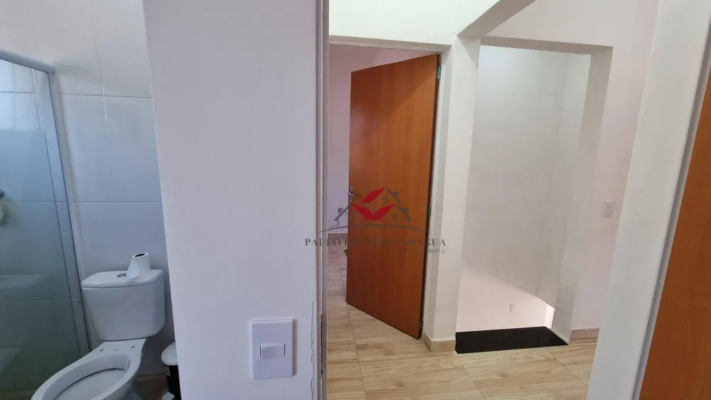 Casa de Condomínio, 5 quartos - Foto 10