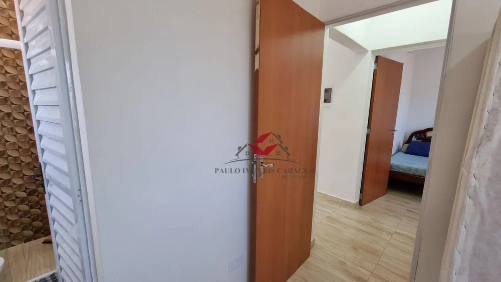 Casa de Condomínio, 5 quartos - Foto 12