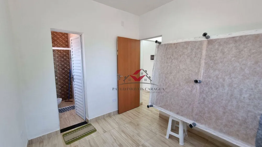Casa de Condomínio, 5 quartos - Foto 11