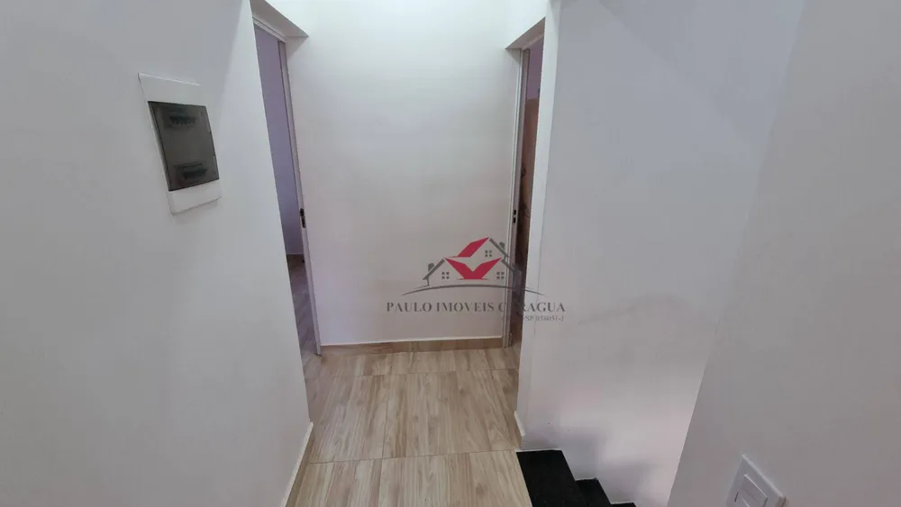 Casa de Condomínio, 5 quartos - Foto 8