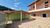 Casa de Condomínio, 5 quartos - Foto 2