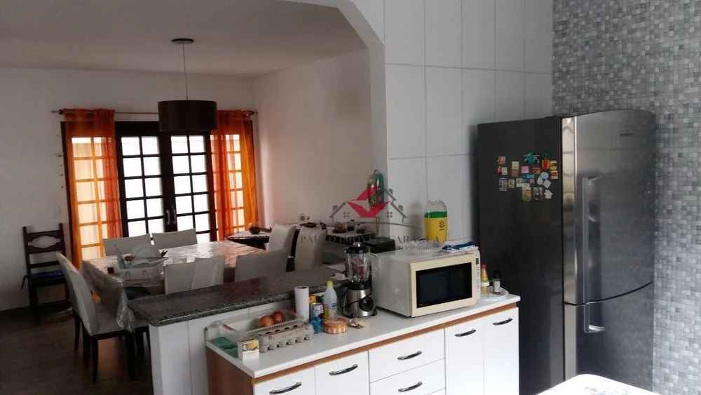 Casa, 2 quartos, 124 m² - Foto 8