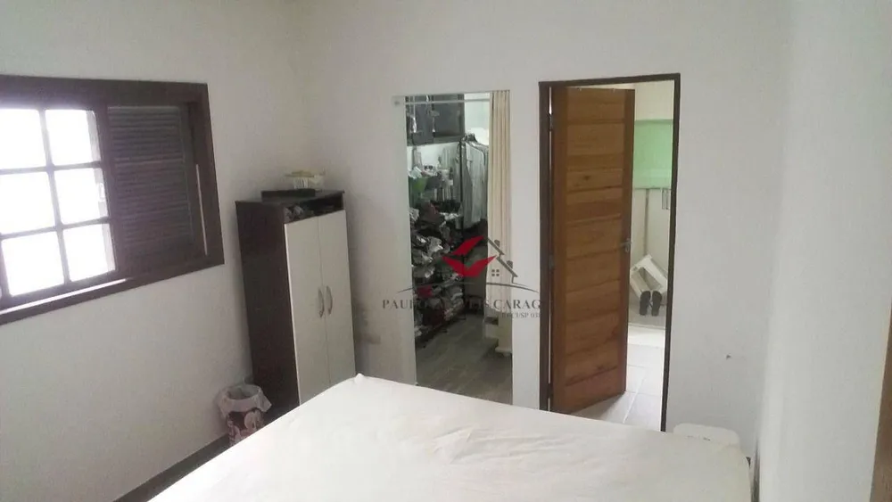 Casa, 2 quartos, 124 m² - Foto 18