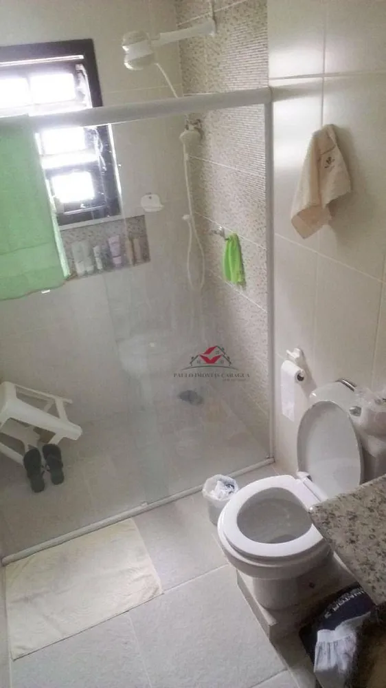 Casa, 2 quartos, 124 m² - Foto 20