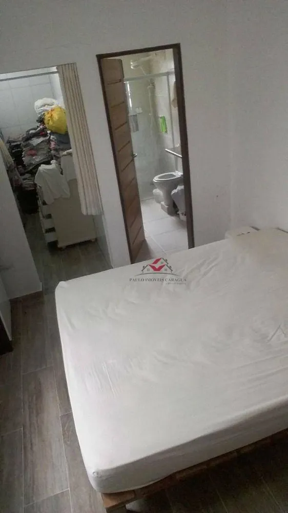 Casa, 2 quartos, 124 m² - Foto 17