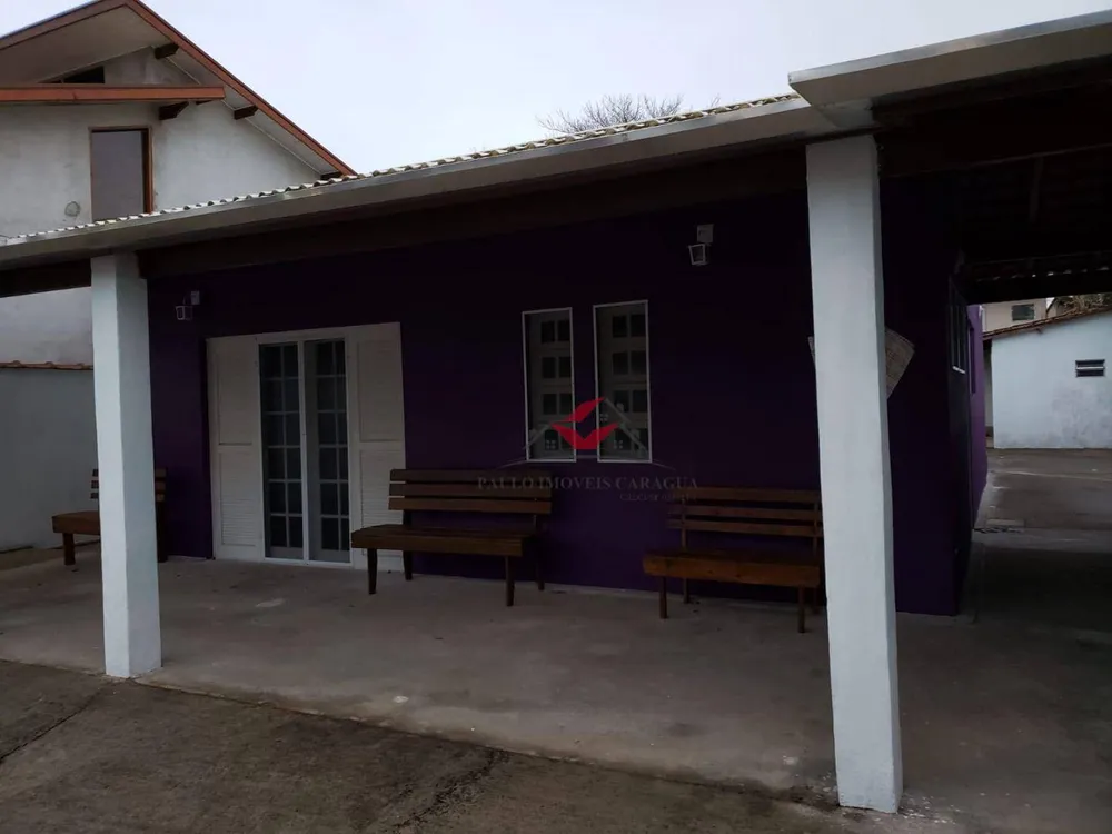 Casa, 2 quartos, 124 m² - Foto 3