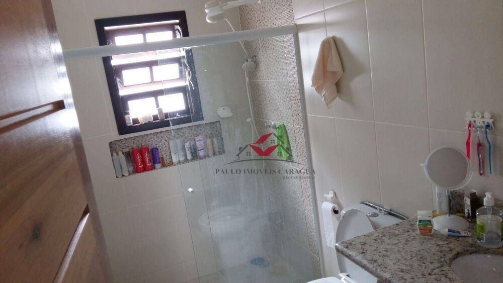 Casa, 2 quartos, 124 m² - Foto 2