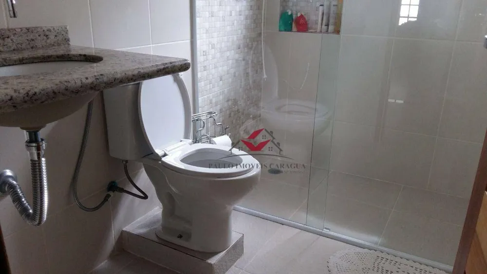 Casa, 2 quartos, 124 m² - Foto 15