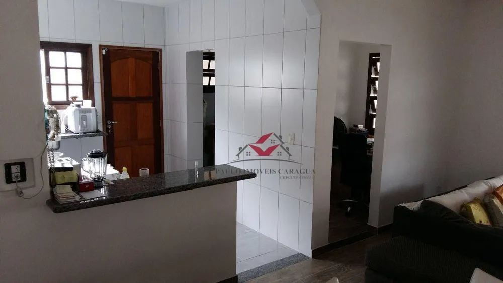 Casa, 2 quartos, 124 m² - Foto 7