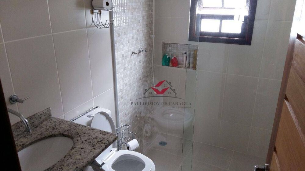 Casa, 2 quartos, 124 m² - Foto 3