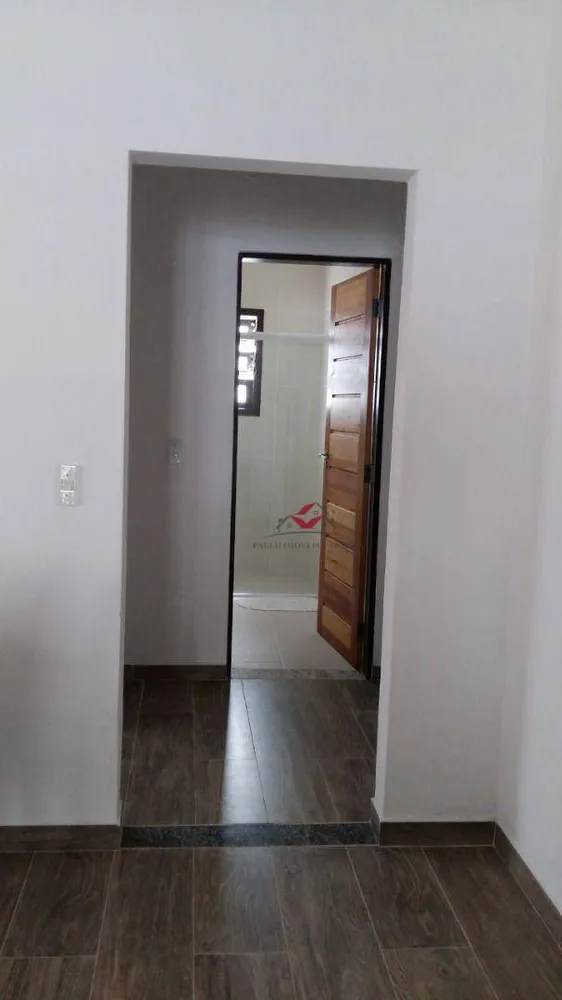 Casa, 2 quartos, 124 m² - Foto 13