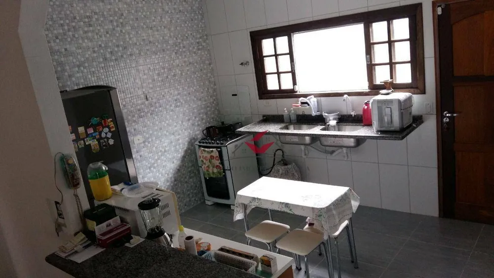 Casa, 2 quartos, 124 m² - Foto 10