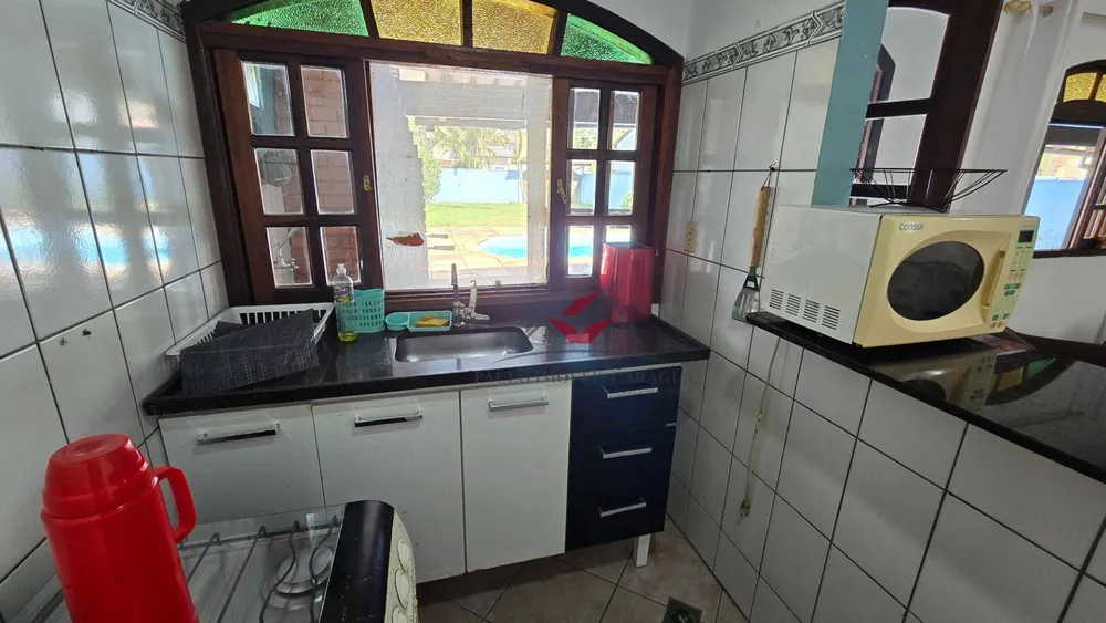 Casa de Condomínio, 1 quarto - Foto 11