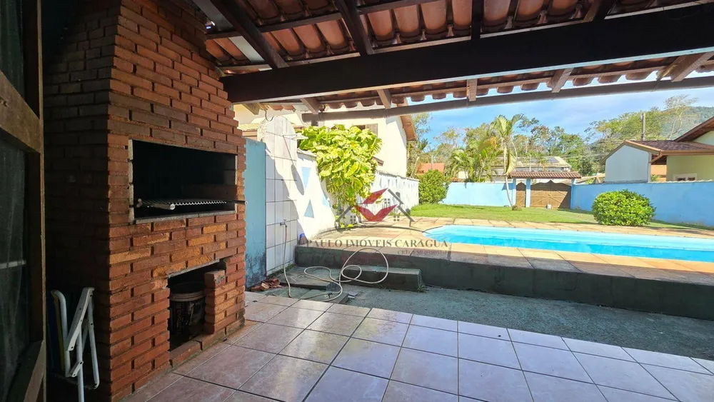 Casa de Condomínio, 1 quarto - Foto 4
