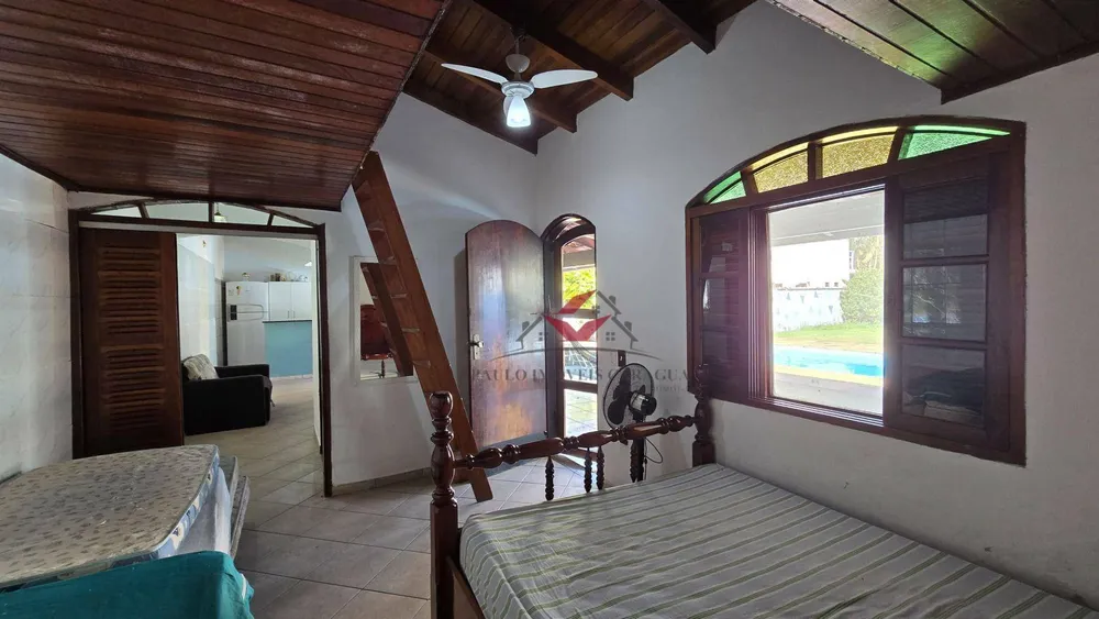 Casa de Condomínio, 1 quarto - Foto 16