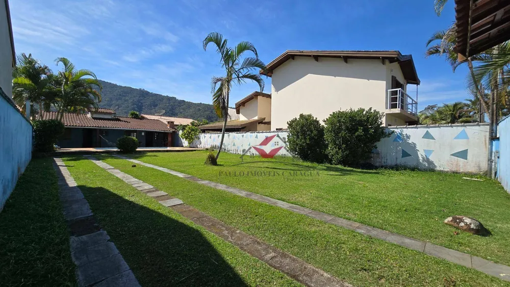 Casa de Condomínio, 1 quarto - Foto 15