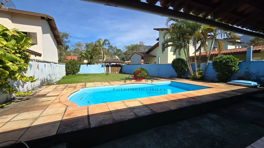 Casa de Condomínio, 1 quarto - Foto 8