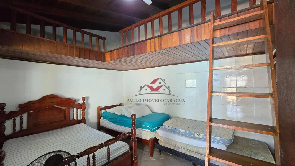 Casa de Condomínio, 1 quarto - Foto 3