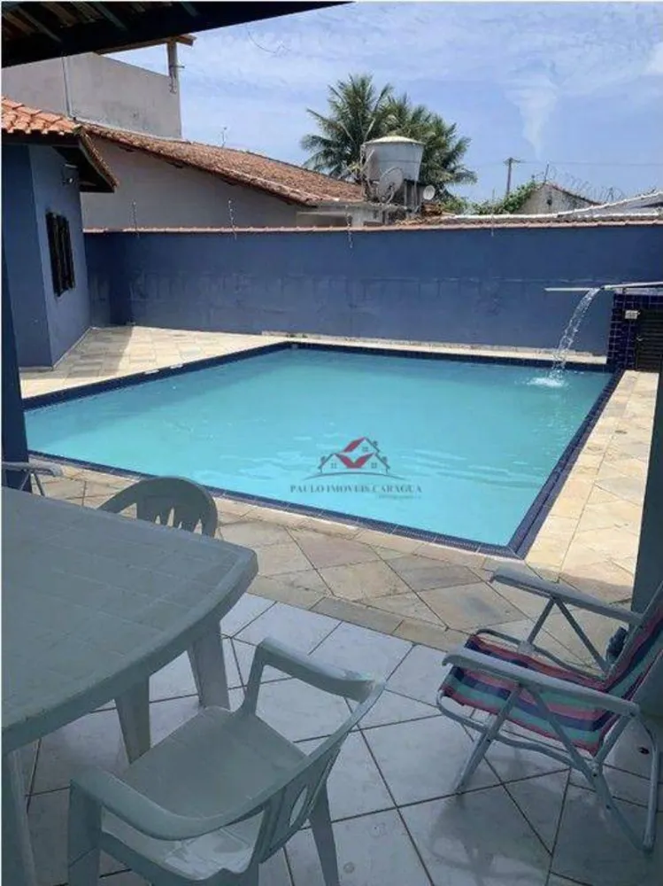 Casa, 3 quartos, 205 m² - Foto 8