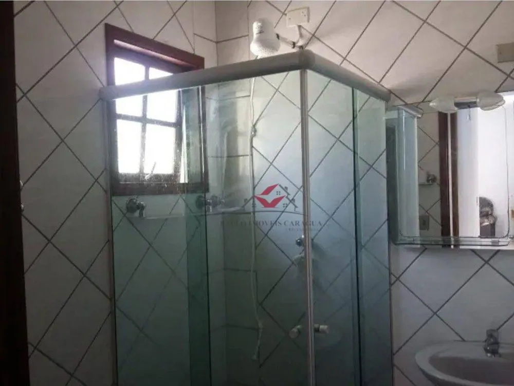 Casa, 3 quartos, 205 m² - Foto 7