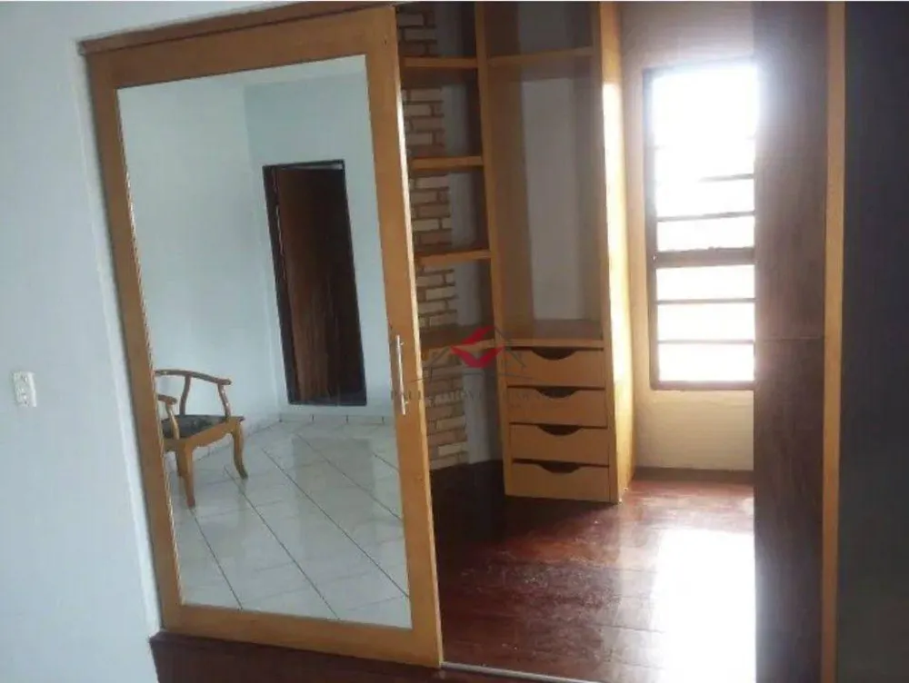Casa, 3 quartos, 205 m² - Foto 5