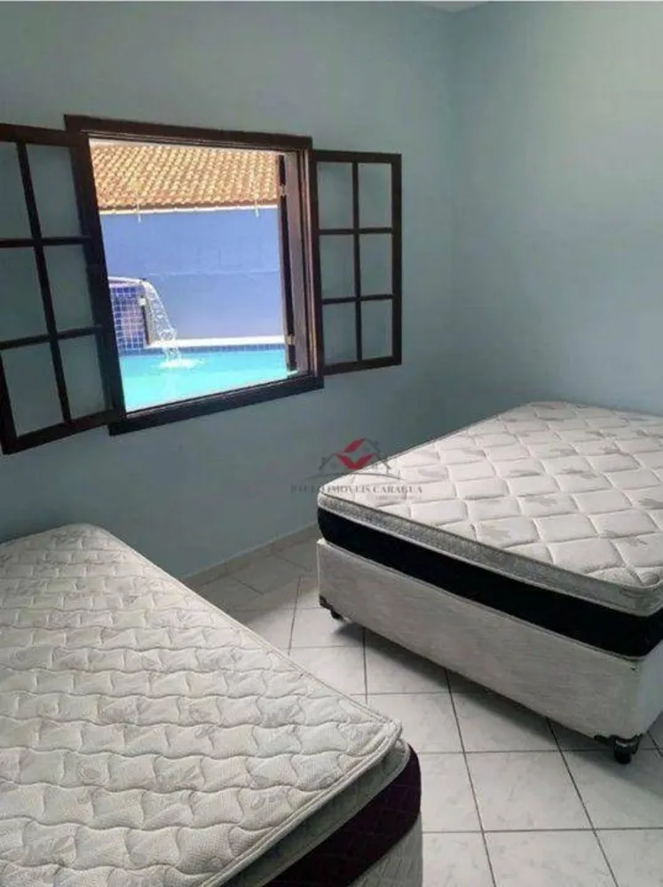 Casa, 3 quartos, 205 m² - Foto 10