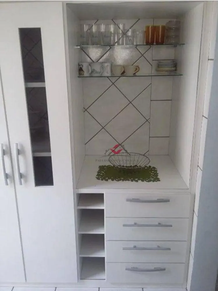 Casa, 3 quartos, 205 m² - Foto 3