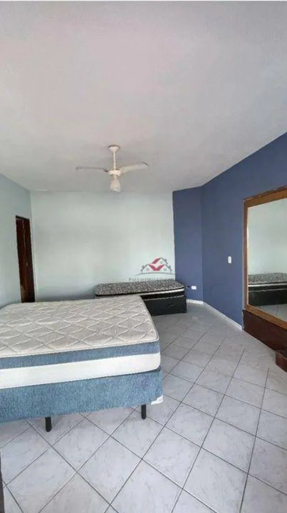 Casa, 3 quartos, 205 m² - Foto 6