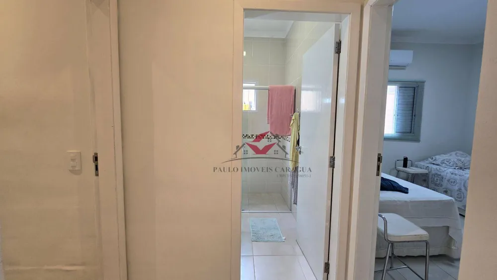 Casa de Condomínio, 2 quartos - Foto 2