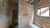 Casa, 3 quartos, 154 m² - Foto 5